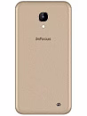 Смартфон InFocus A2 2GB/16GB