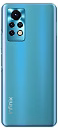 Смартфон Infinix Note 11s 4GB/64GB