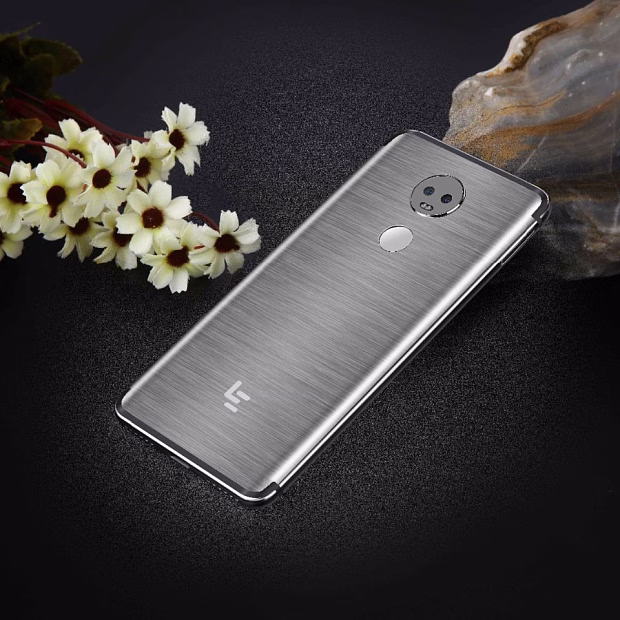 Смартфон LeEco (LeTV) Le X950 6GB/128GB