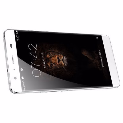 Мобильный телефон Morefine Max1