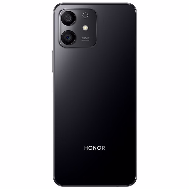 Смартфон Honor Play6T Pro 8GB/128GB
