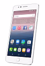 Смартфон Alcatel OneTouch Pop Up 2GB/16GB