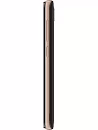 Смартфон Karbonn A9 Indian 1GB/8GB