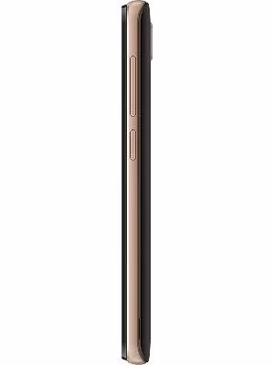 Смартфон Karbonn A9 Indian 1GB/8GB