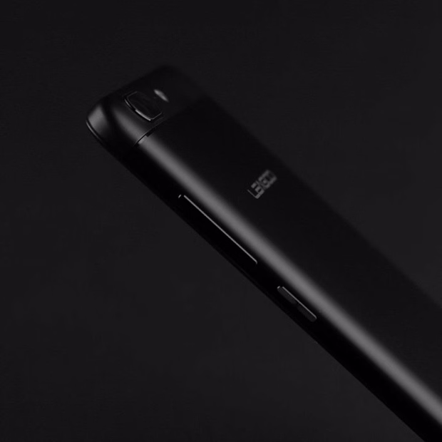 Смартфон Leagoo T5  4GB/64GB