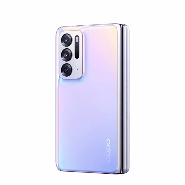 Смартфон Oppo Find N 8GB/256GB
