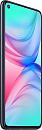 Мобильный телефон Infinix Hot 10