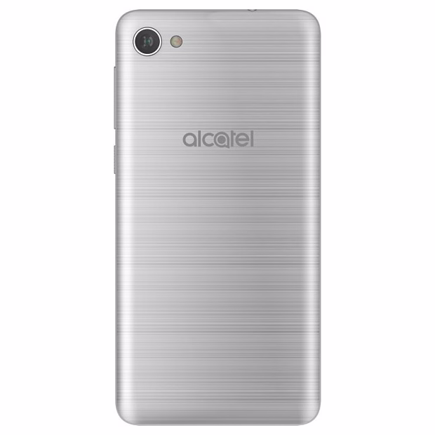 Мобильный телефон Alcatel A5 LED