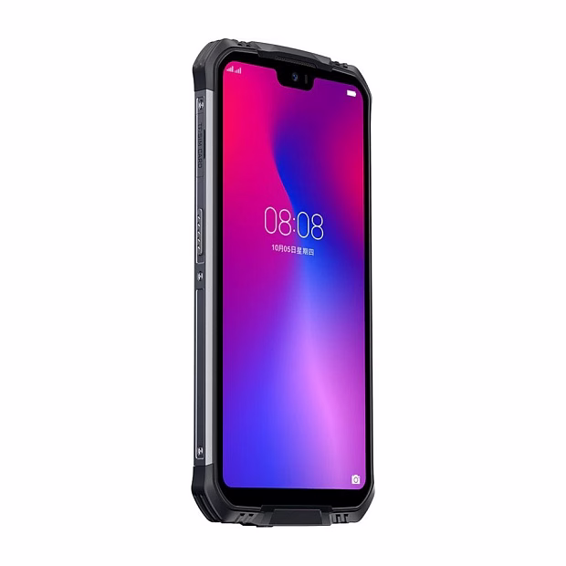 Мобильный телефон Doogee S68 Pro
