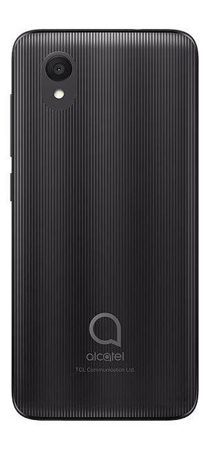 Смартфон Alcatel 1 (2021 1GB/8GB