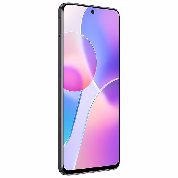 Смартфон Honor X30i 6GB/128GB