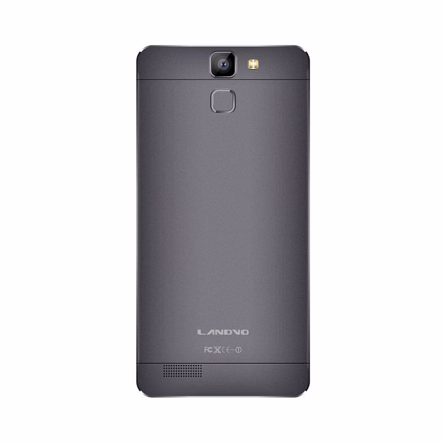 Мобильный телефон Landvo L600