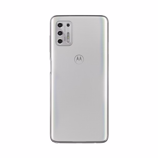 Мобильный телефон Motorola Moto G Stylus 2021