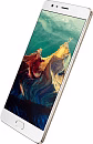 Смартфон OnePlus 3 6GB/64GB
