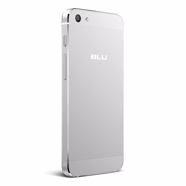 Смартфон BLU Vivo 5 Mini 512MB/8GB