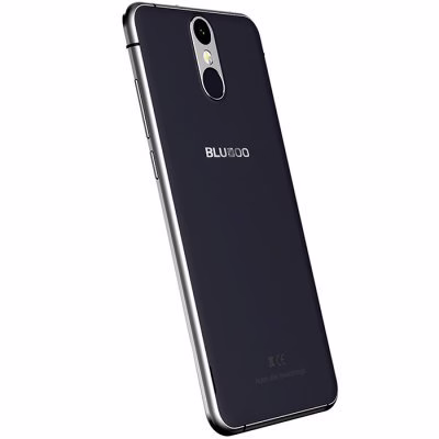 Мобильный телефон Bluboo X9
