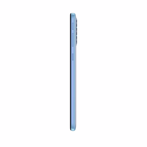 Смартфон Motorola Moto G31 4GB/64GB