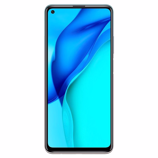 Смартфон Huawei Maimang 9 128GB
