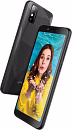 Мобильный телефон Gionee F8 Neo