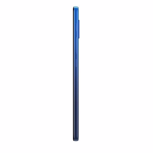 Смартфон Lenovo K12 64GB