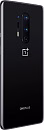 Смартфон OnePlus 8 Pro 8GB/128GB