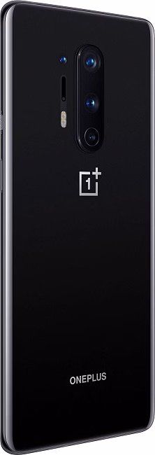 Смартфон OnePlus 8 Pro 8GB/128GB