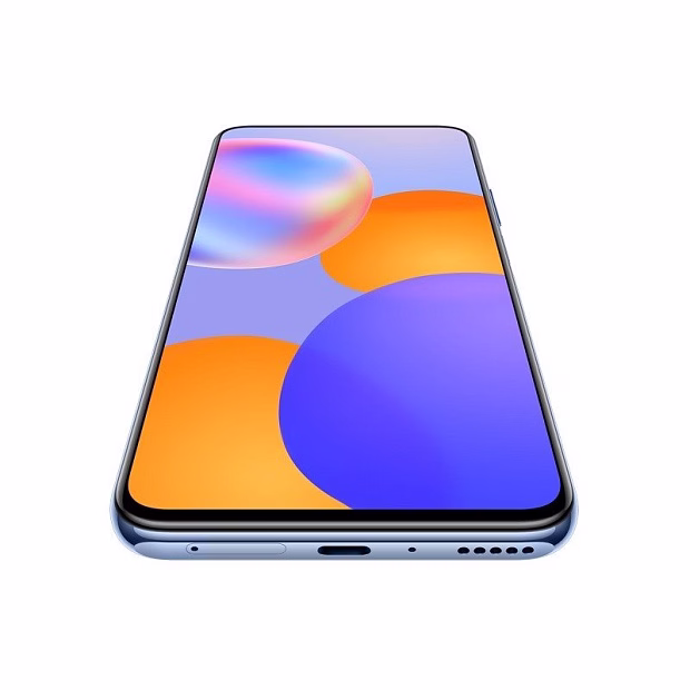 Смартфон Huawei Y9a 128GB
