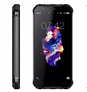 Смартфон Oukitel WP1 4GB/64GB