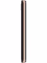 Смартфон Karbonn A9 Indian 1GB/8GB