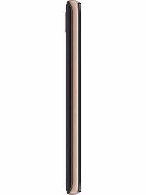 Смартфон Karbonn A9 Indian 1GB/8GB