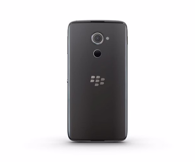 Смартфон BlackBerry DTEK60 4GB/32GB
