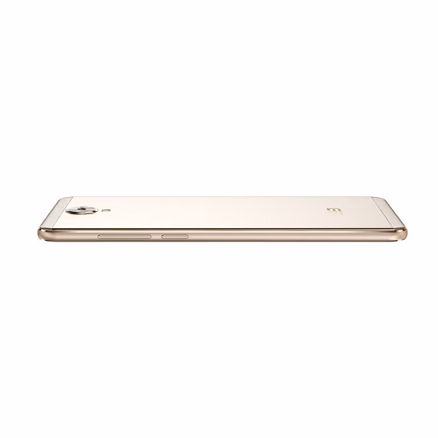 Смартфон Elephone A1 1GB/8GB