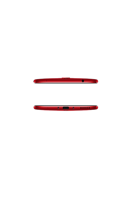 Мобильный телефон Nubia Red Magic Mars