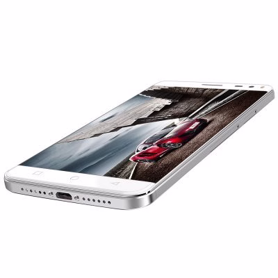 Мобильный телефон Bluboo Xfire 2