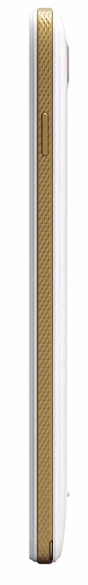 Смартфон Gigabyte GSmart Elite 2GB/16GB