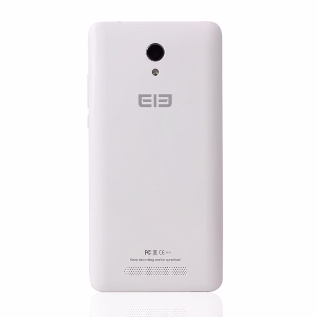 Смартфон Elephone P6000 2GB/16GB