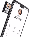 Смартфон Asus ZenFone Max Plus (M2) 32GB