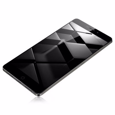 Смартфон Elephone Z1 6GB/64GB