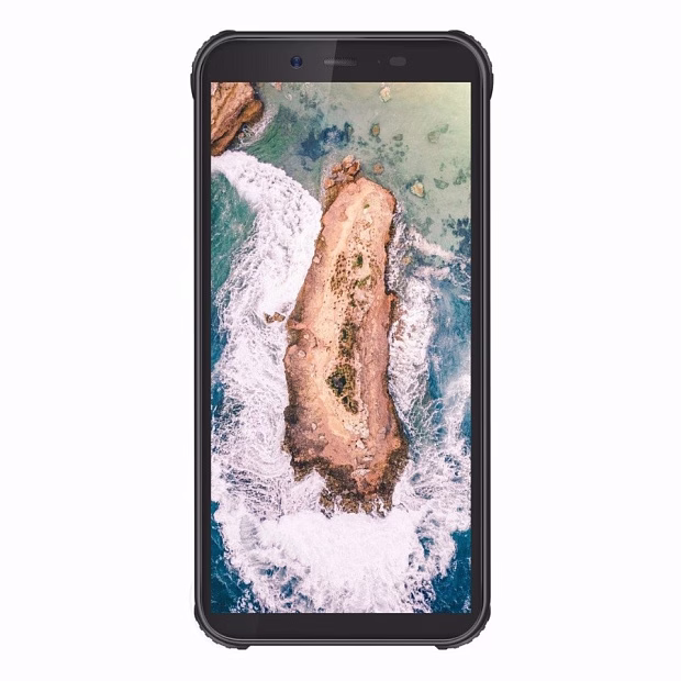 Смартфон Blackview BV5500 2GB/16GB