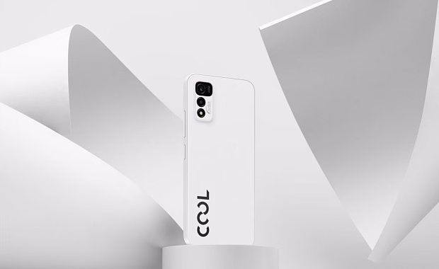 Смартфон Coolpad Cool 20 4GB/64GB