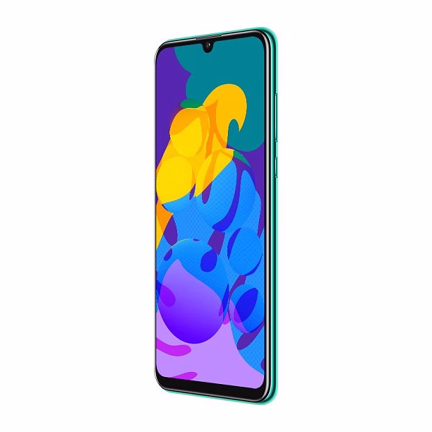 Смартфон Huawei Honor Play 4T Pro 128GB