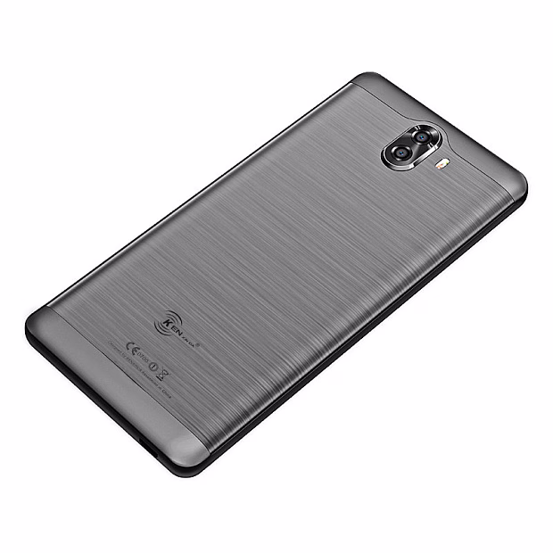 Смартфон Kenxinda S6 2GB/16GB