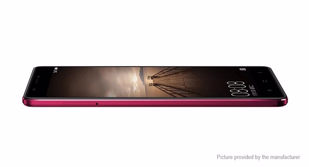 Смартфон Elephone C1 Max 2GB/32GB