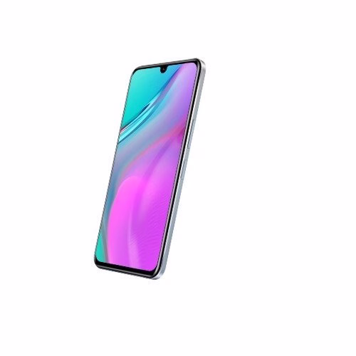 Смартфон Infinix Note 11 4GB/64GB