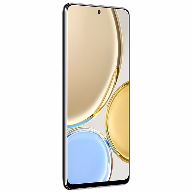 Смартфон Honor X30 6GB/128GB