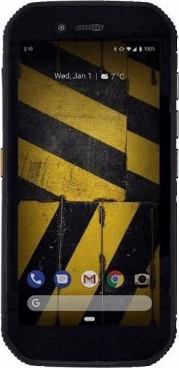 Смартфон Cat S42 3GB/32GB