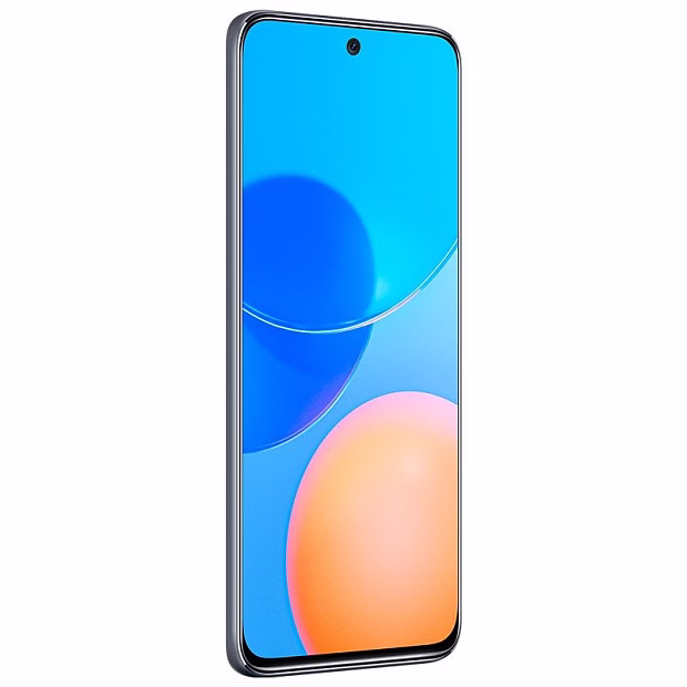 Мобильный телефон Honor Play 5T Pro
