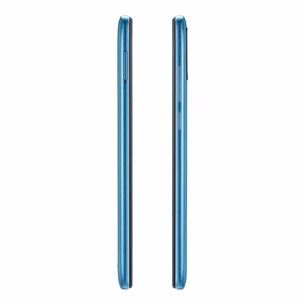 Смартфон Lava X2 2GB/32GB