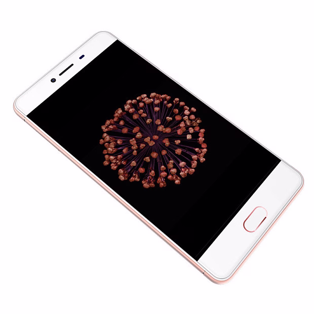 Смартфон Kenxinda V7 2GB/16GB