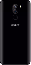 Смартфон iVooMi i1 2GB/16GB